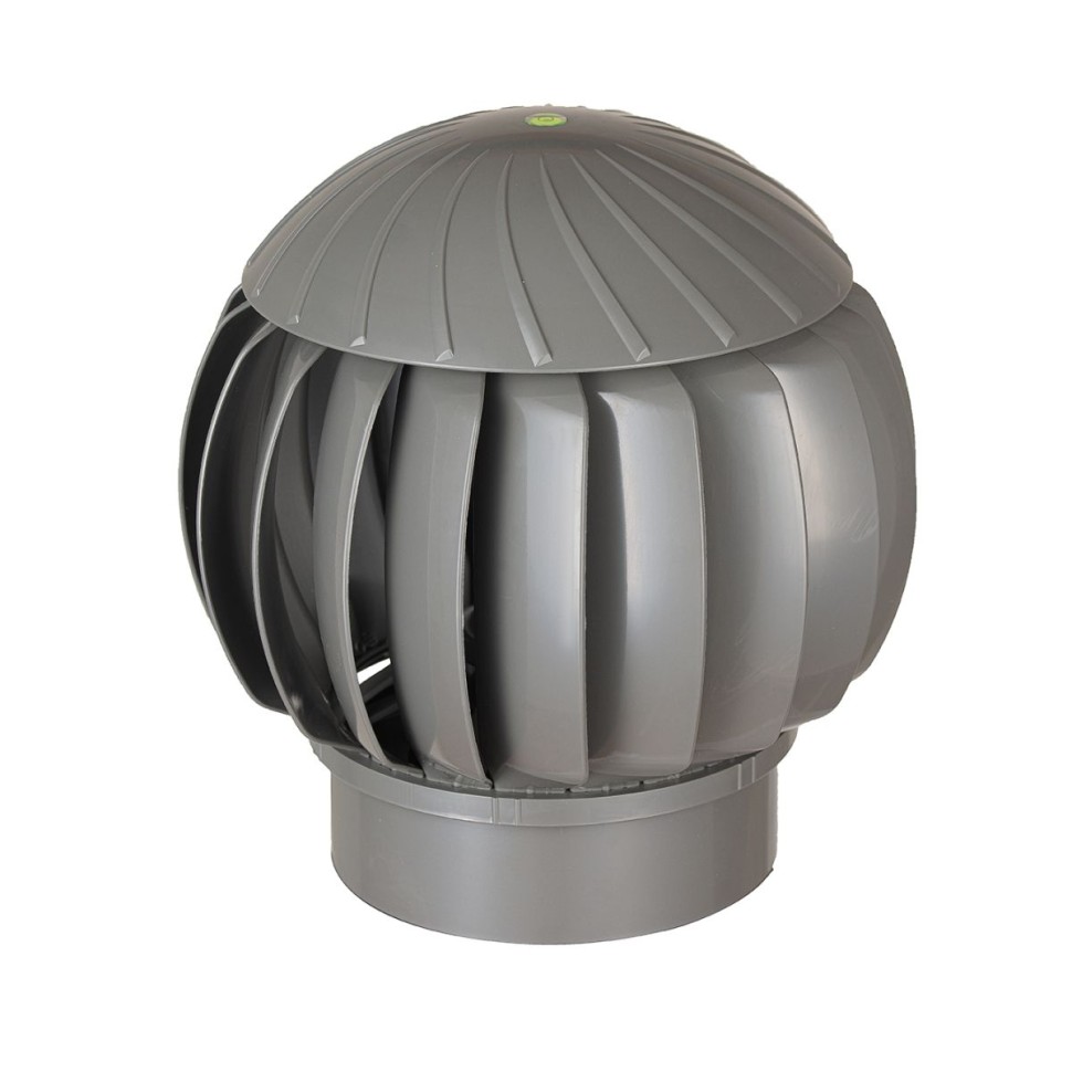 Нанодефлектор RND-160