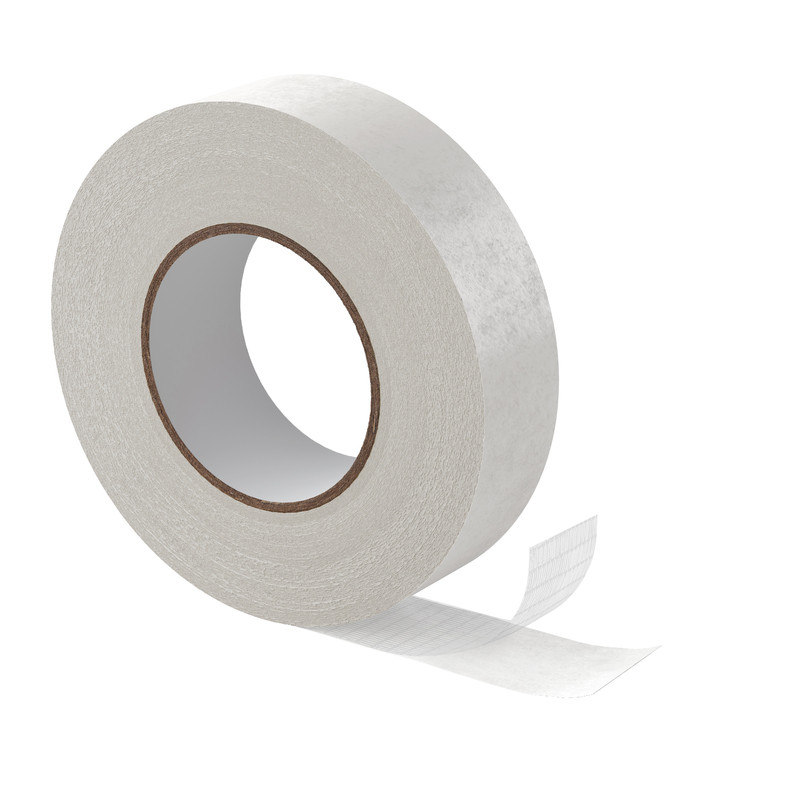 ONDUTISS Double Fix двухсторонняя армированная лента (38мм х 50мм)