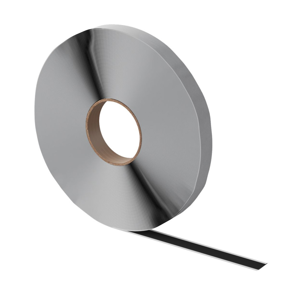 ONDUTISS Butyl Tape бутилкаучуковая лента (50 пог.м)