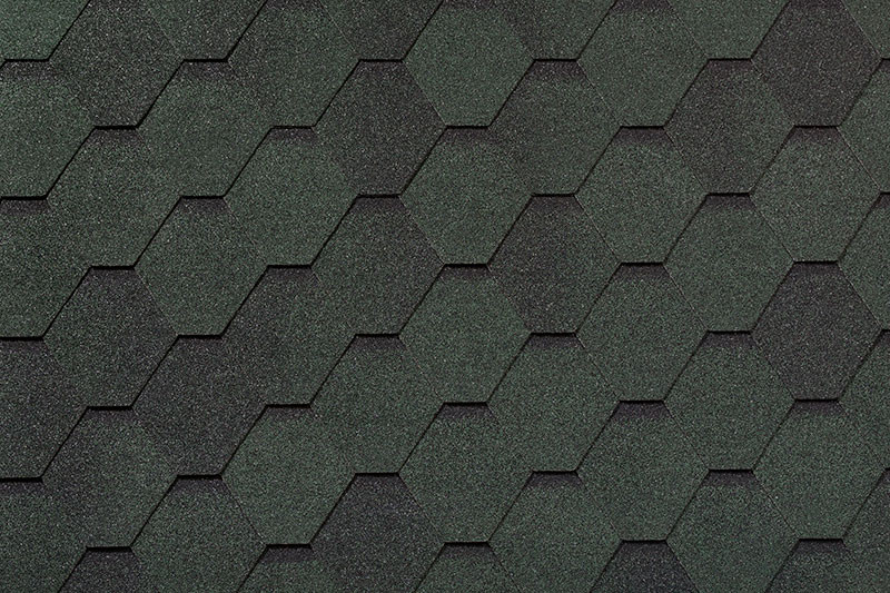 RoofShield (Руфшилд) Фэмили Эко Лайт Стандарт
