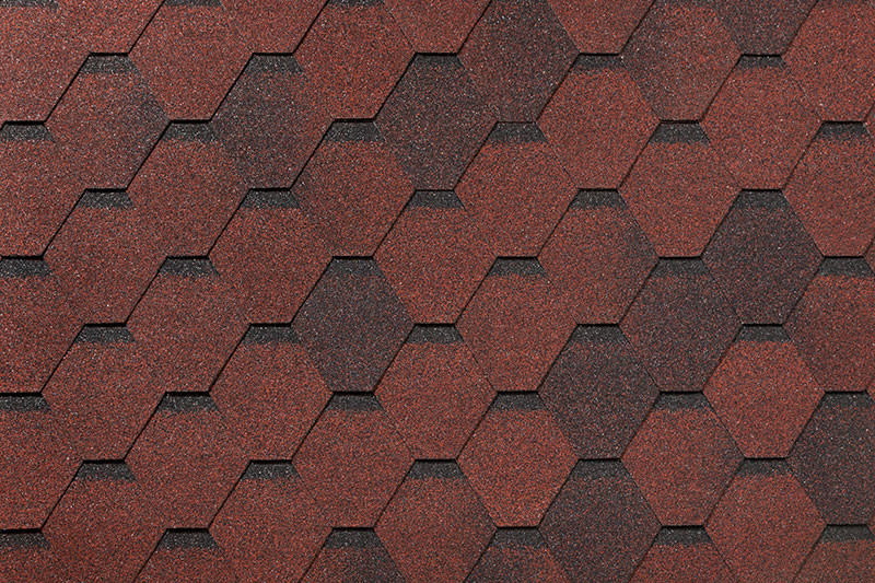 RoofShield (Руфшилд) Фэмили Эко Лайт Стандарт