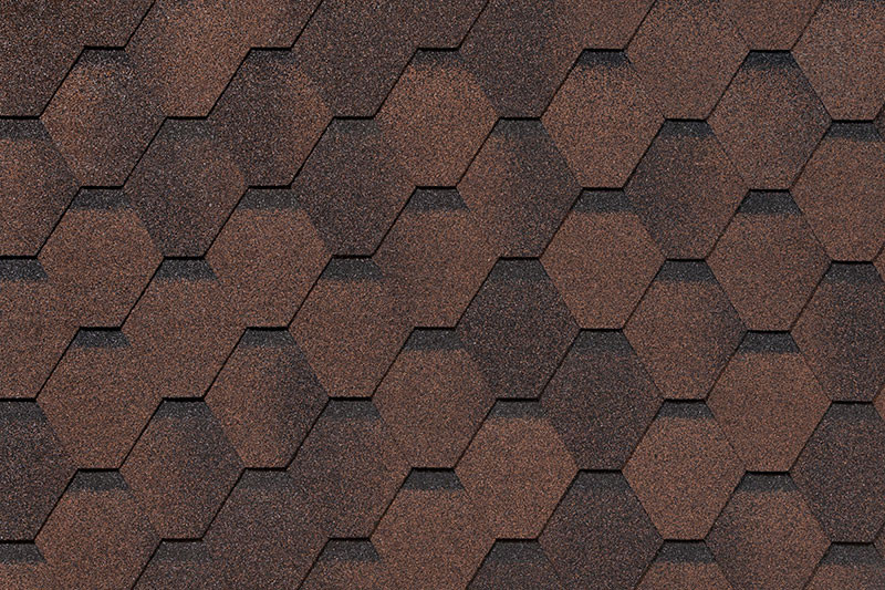 RoofShield (Руфшилд) Фэмили Эко Лайт Стандарт