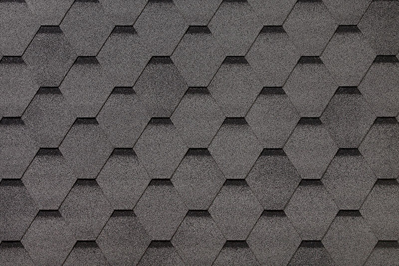 RoofShield (Руфшилд) Фэмили Эко Лайт Стандарт