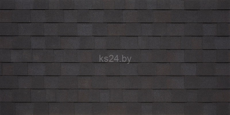 MASTER ardesia nera 461