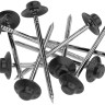 Гвозди кровельные Onduline (100шт)