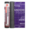 Подкладочный ковер ANDEREP PROF 500