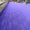 Подкладочный ковер ANDEREP PROF 500