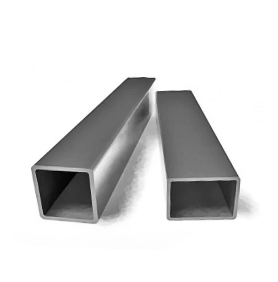 Труба профильная 40x20x1.5мм