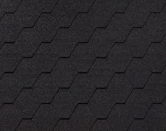 RoofShield (Руфшилд) Фэмили Эко Лайт Стандарт