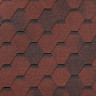 RoofShield (Руфшилд) Фэмили Эко Лайт Стандарт