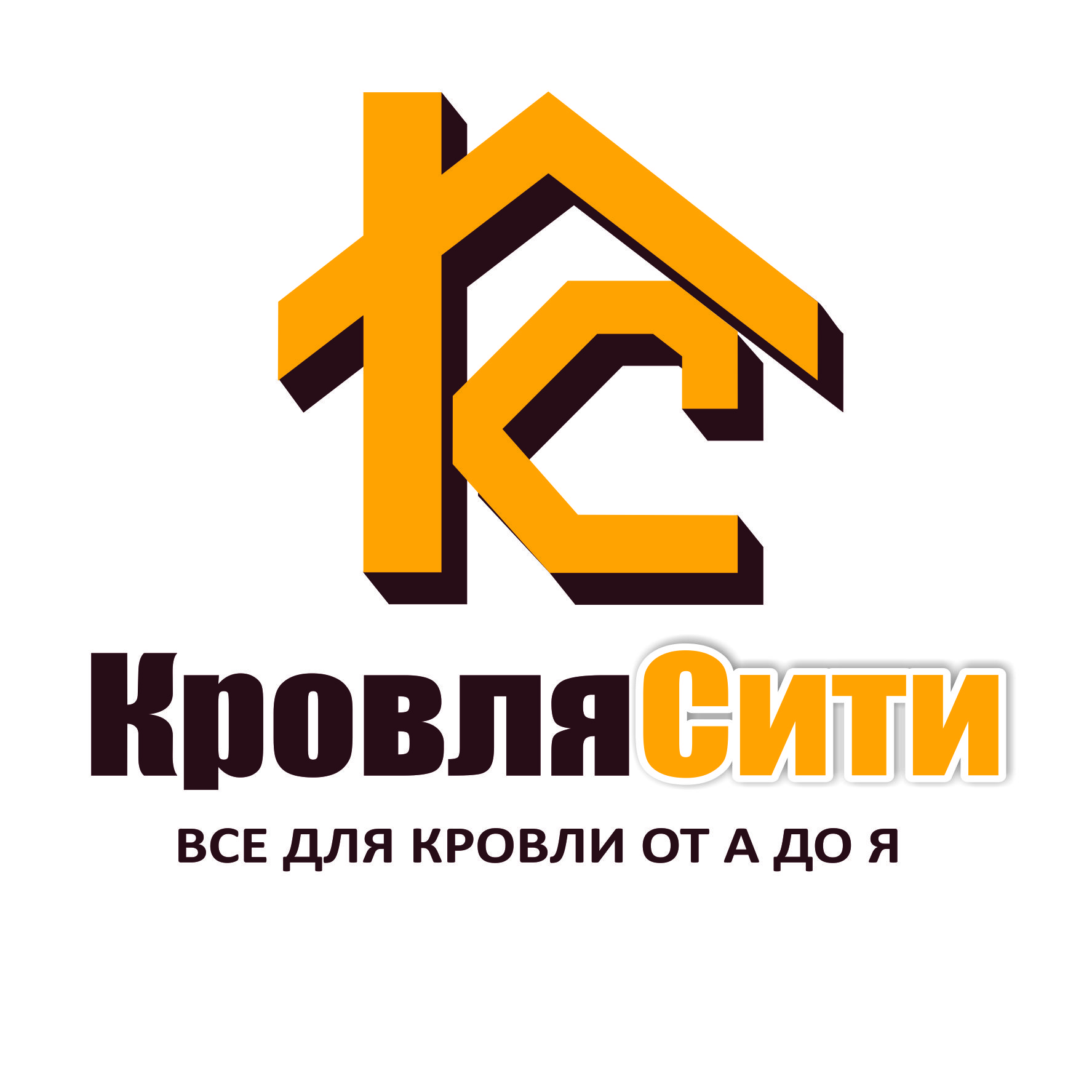 KingRoof