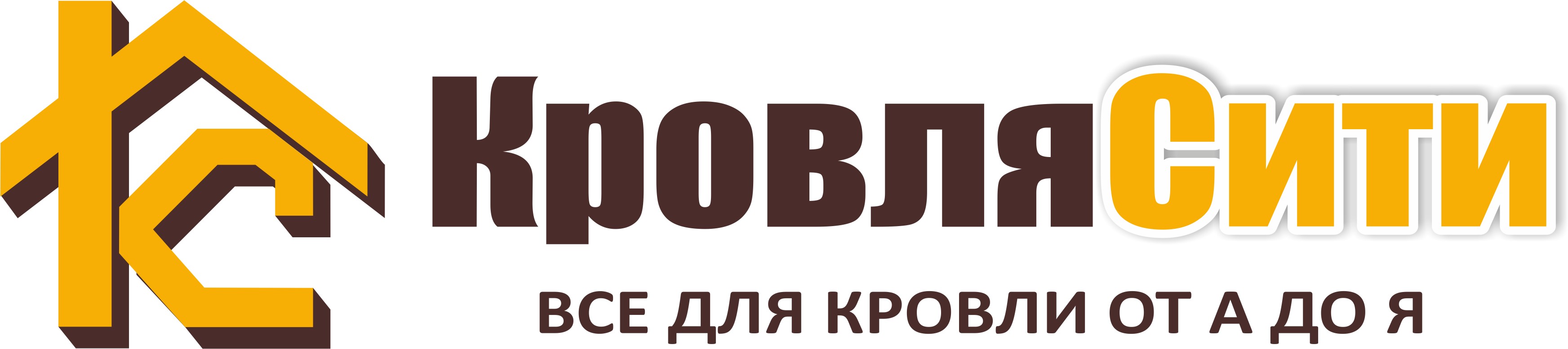 KingRoof